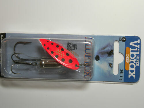 Bf60-170 Bluefish Dark Blue Back/Side Yellow G693 | eBay Bf60-170 Bluefish Dark Blue Back/Side Yellow G693 | eBay