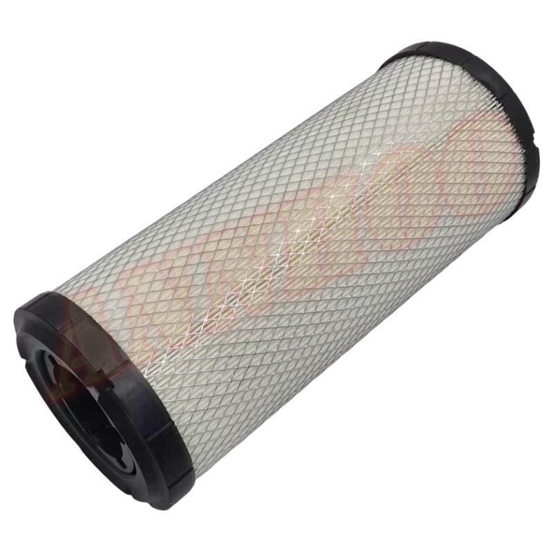 Air Filter Kit 222425A1 222429A1 For Case SR130 SR150 SR160