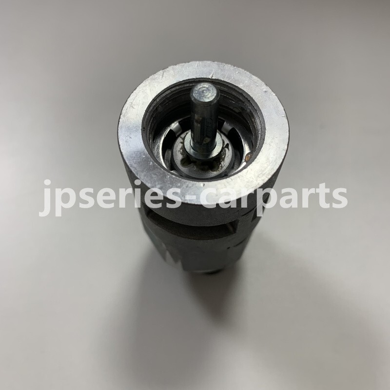 user_e8dae37bさん専用 High quality odometer sensor 8-97328058-1 24V for Isuzu 6WF1