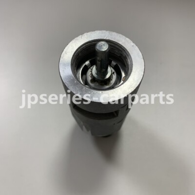 user_d643e2d3です。 High quality odometer sensor 8-97328058-1 24V for Isuzu 6WF1