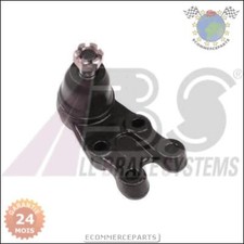 Rotule de suspension Hyundai H-1