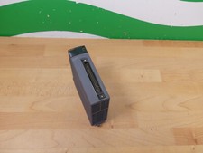 Mitsubishi  Electric QY41P