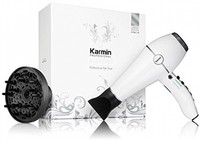 Ionic Ultralight Hair Dryer, Beauty Hair Care Hair Styling Accessories Salon on sale Ionic Ultralight Hair Dryer, Beauty Hair Care Hair Styling Accessories Salon on sale