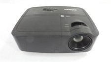 InFocus IN2126a DLP Projector - Lamp Runtime: 2900 Hrs