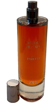 ETATLIBRED'ORANGE ピュタンデパレス EDP 50ml 美品 楽天市場】エタリーブルドオランジェ ETAT LIBRE D'ORANGE
