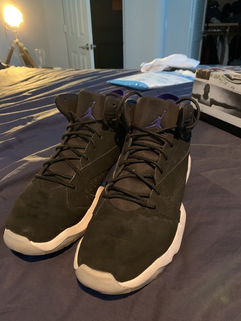 jordan lift off black concord