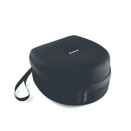 caseling Hard CASE fits Logitech Wireless Gaming Headset G935, G533, G933,  G930,