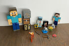 Picture 5 of 13