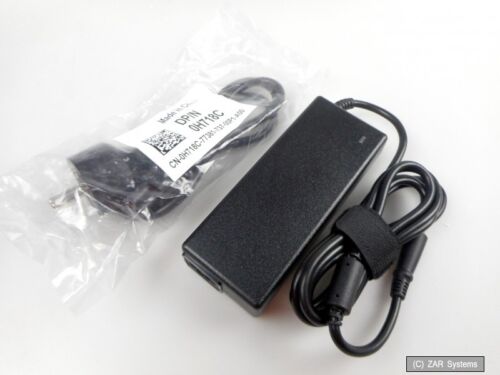 Dell DA90PM111 / DA90PE1-00 Power Supply, Power Supply, AC Adapter incl. Power Cable - Picture 1 of 1