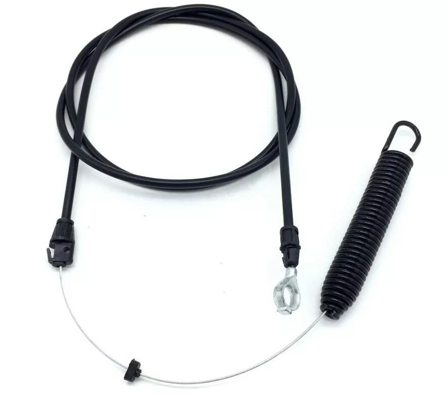 Clutch for craftsman riding mower deals