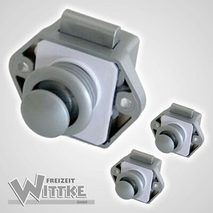 Wohnmobil push lock