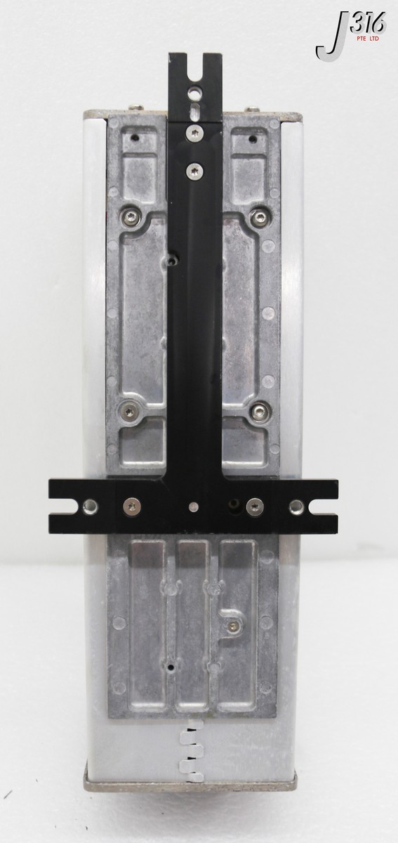 35309 KEYSIGHT LASER HEAD, POWER: 383uW, 3.9MHZ, ASML 4022.454