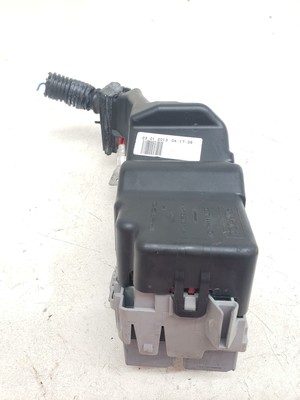 2012-2016 VOLVO S60 2.5L ENGINE FUSE BOX 6G9T-14A481-CA OEM 2013 2014