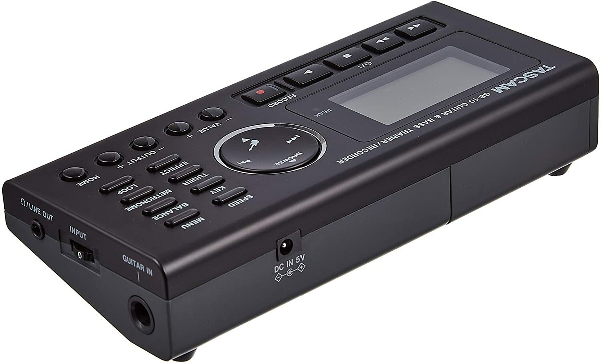 s-l1200.jpg