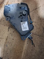 2012 CITROEN / PEUGEOT 1.6 HDI DIESEL DPF ADDITIVE TANK 9671981280 C4 DS4 308