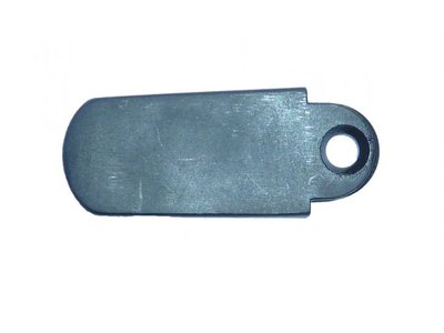 Mauser Broomhandle C96 Bolo Magazine Floor Plate