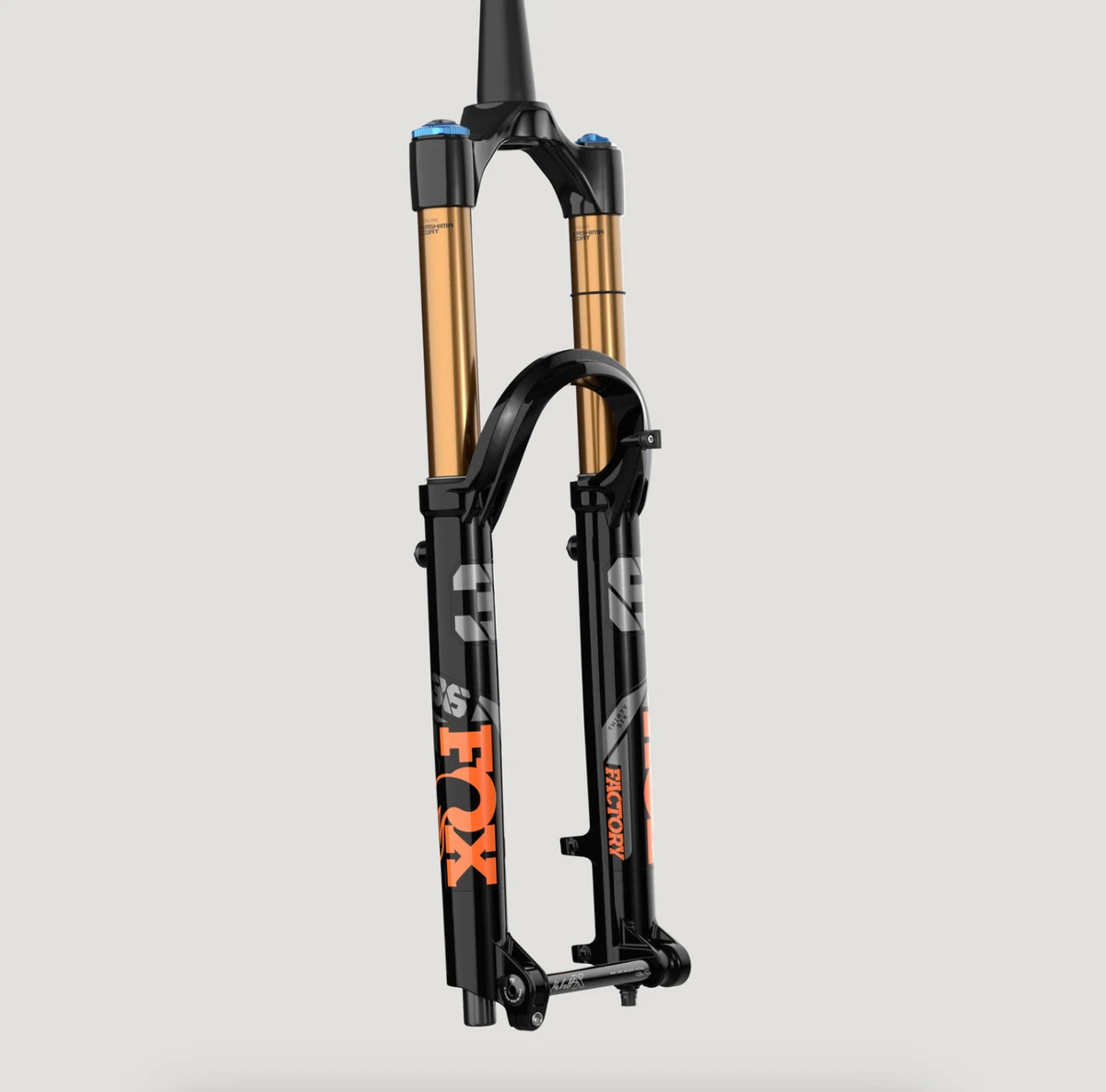 Preços baixos em Garfos de bicicleta Fox 36 | eBay