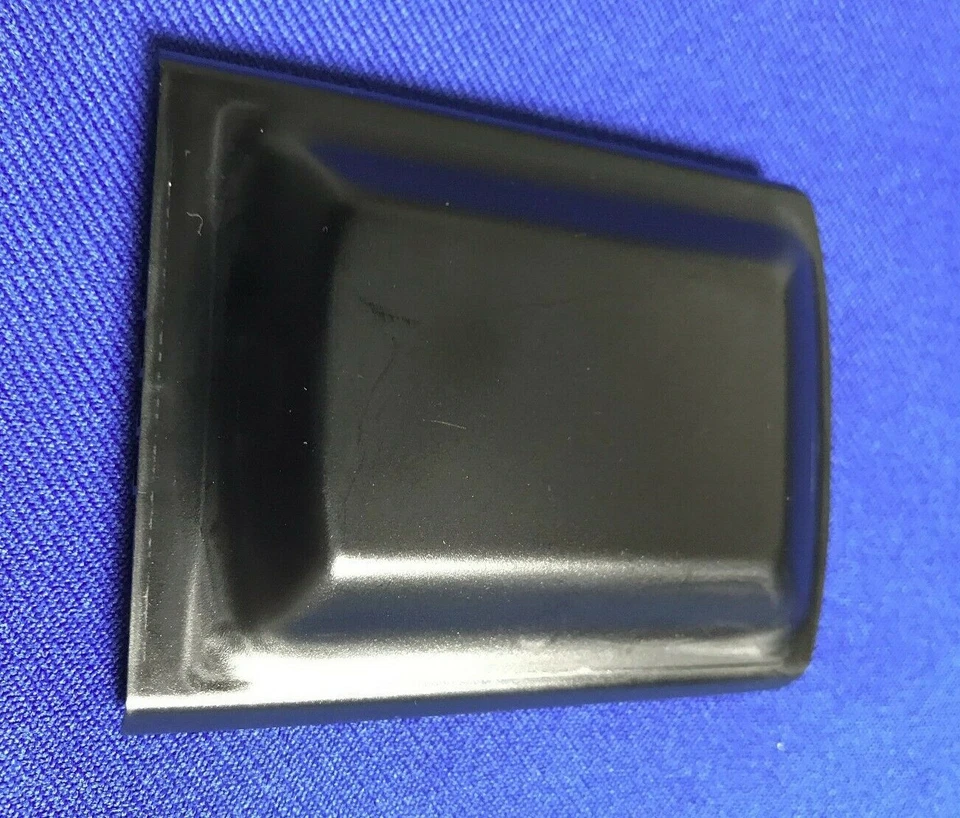 10 baterías (Japón Lion2.4A) para Symbol/Zebra... MC55/MC65/MC67#BTRY-MC55EAB02... Foto 2 de 3