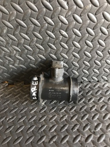 Kia Carens 1.8 2004 Jahr Luftmassenmesser 28100-2Y100 0280218106 Original