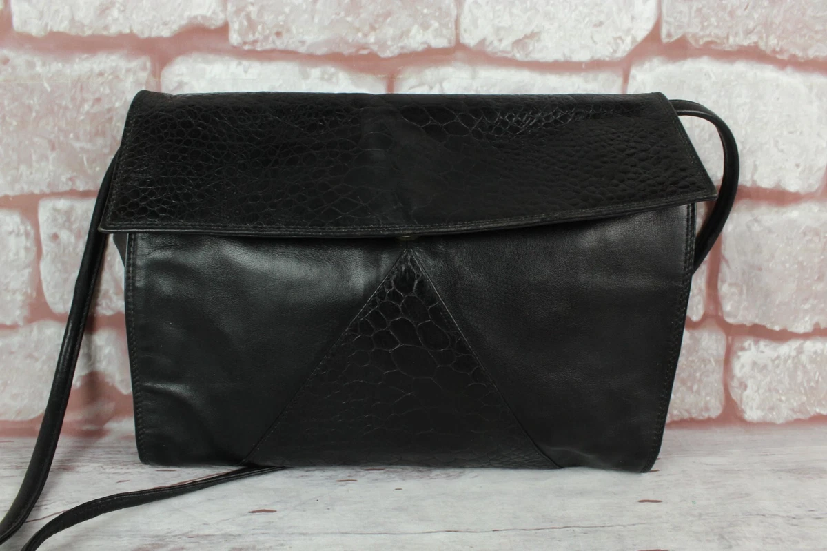 Laura top biagiotti backpack