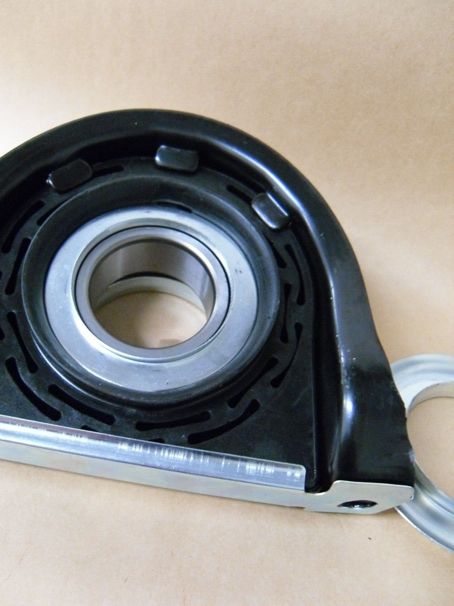 TT661-1X CENTER BEARING 1810 | eBay
