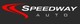 Speedway Auto