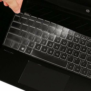 hp keyboard case