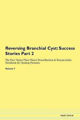 Reversing Branchial Zyste Zeugnisse für Hope Fro