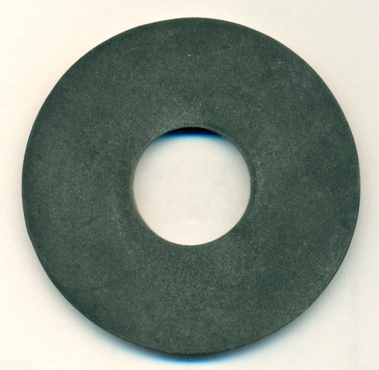 Ablaufventildichtung (Glockendichtung) Mepa 590227