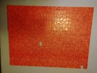 Vintage 1984 Hoyle Interlocking Jigsaw Puzzle Imp-Possible Impossible 550 pc