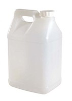 Diversified Woodcrafts Carafe on sale Diversified Woodcrafts Carafe on sale