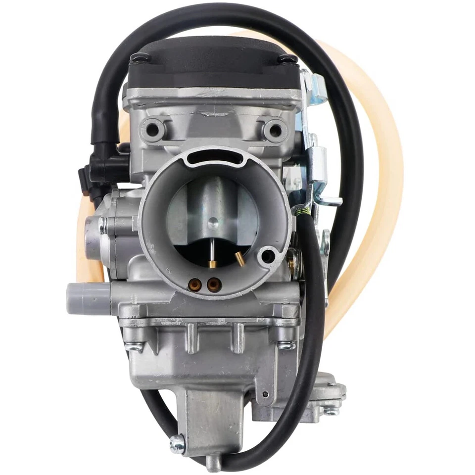New Carburetor for Kawasaki Vulcan 800 VN800 Classic 1995-2005 15003-1200 — 第 4/4 张图片