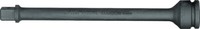 "VerläNgerung Kb 3290 Antriebsvierkant 3/4 \" LäNge 400 Mm Gedore"