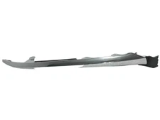 For 2018-2020 Honda Accord Headlight Right Chrome Trim Upper Molding RH