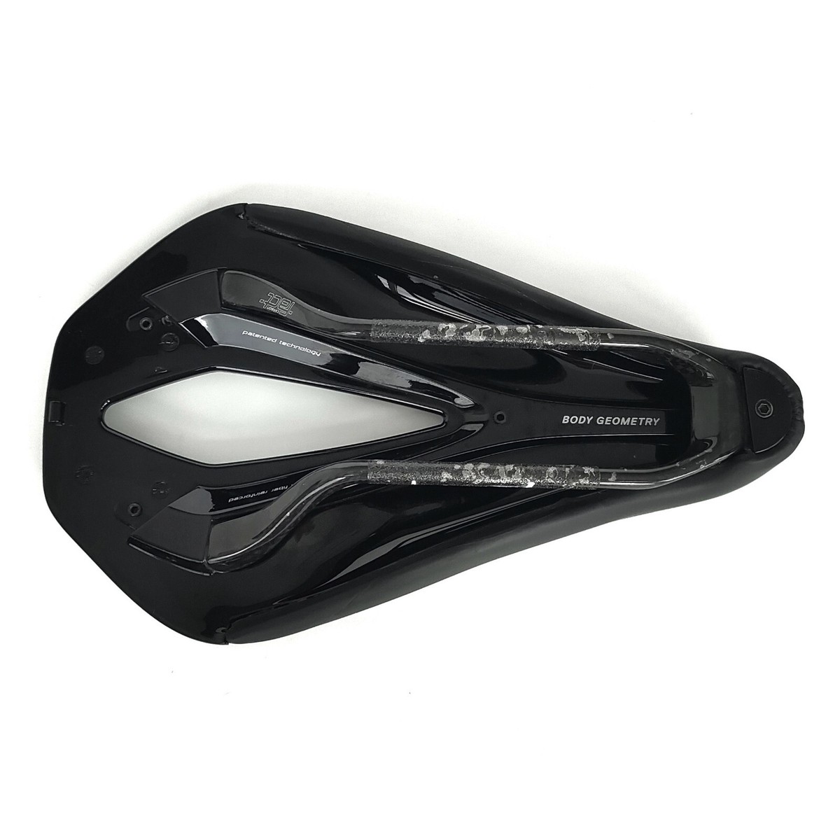 Specialized Sitero Pro Saddle | eBay