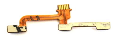 OEM VERIZON MOTOROLA MOTO G6 PLAY XT1922-6 POWER/VOLUME BUTTONS FLEX CABLE - Picture 2 of 2