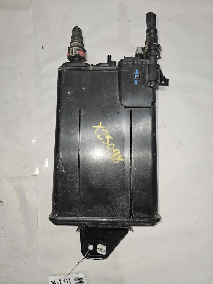 Bote evaporador TOYOTA SIENNA 11-16 7774008070 Foto 3 de 4