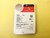 Seagate IronWolf Pro 24TB 7200 RPM SATA 6Gb/s 512MB 3.5" HDD ST24000NT002