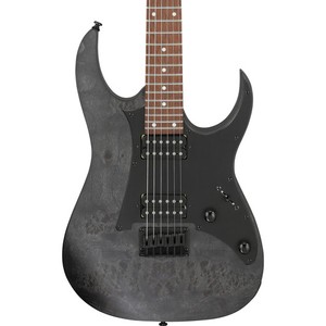 長けん様 Ibanez RG350DX Ibanez Rg350dx | eBay