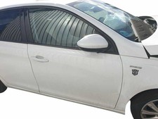 1610102180 264046 tür vorne rechts PEUGEOT 308 STYLE 2015