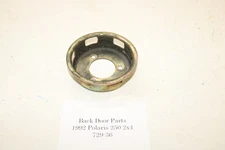 1992 Polaris Trail Boss 250 2x4 Starter Pully Recoil Cup 