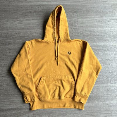 Yellow Hoodie Earl Sweatshirt Sweatshirt Hoodie Earl Sweatshirt