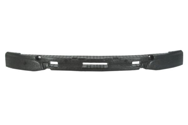 Front BLIC 5502-00-6835942P Support, bumper for SUZUKI