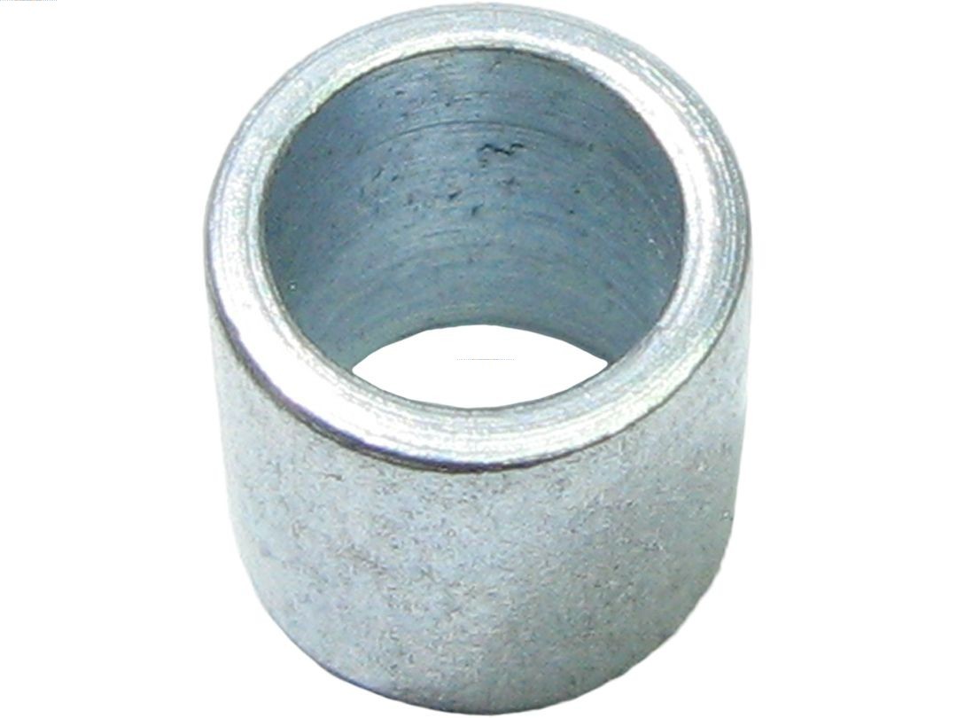 Fits AS ROZRUSZNIKI I ALTERNATORY ARS4007 BRAND NEW AS-PL ALTERNATOR SPACER BUS