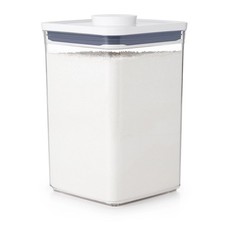 OXO POP Container Jar 4.2 Liters
