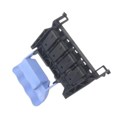 Carriage Cover C7769-69376  Fits For HP DesignJet 500PS PLUS 800PS 500 820 MFP