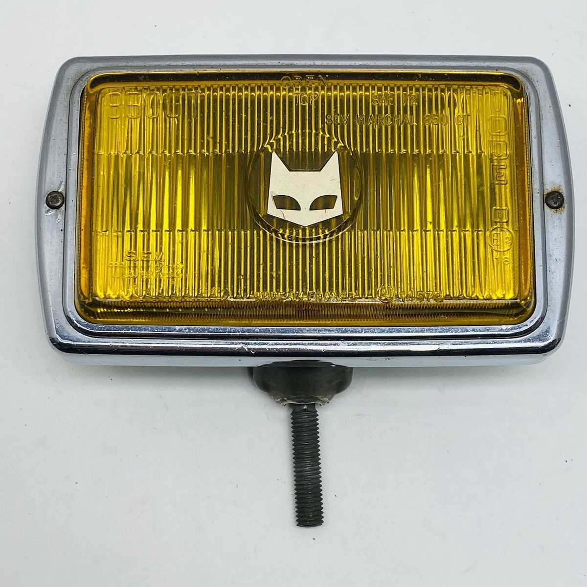 Marchal Car and Truck Lights and Indicators for sale | eBay