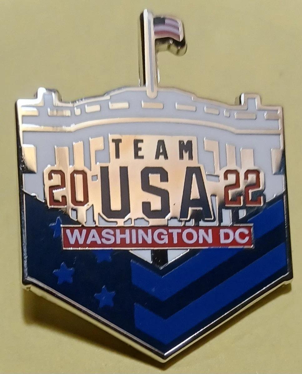 25+ Tokyo 2020 Event Olympics Fan Pin, Buttons for sale | Updated