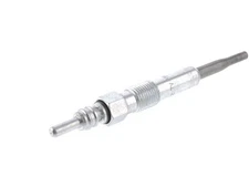 Vemo 75XX23M Glow Plug Fits 2004-2006 VW Golf
