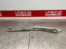 PETERBILT 384 386 LATCH-HOOD HOLD OPEN AERO SST L56-6018